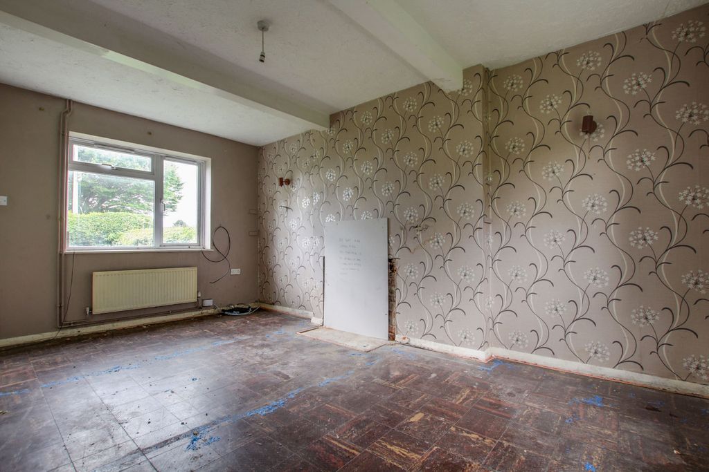 Property photo 3 of 14 Picture No. 21