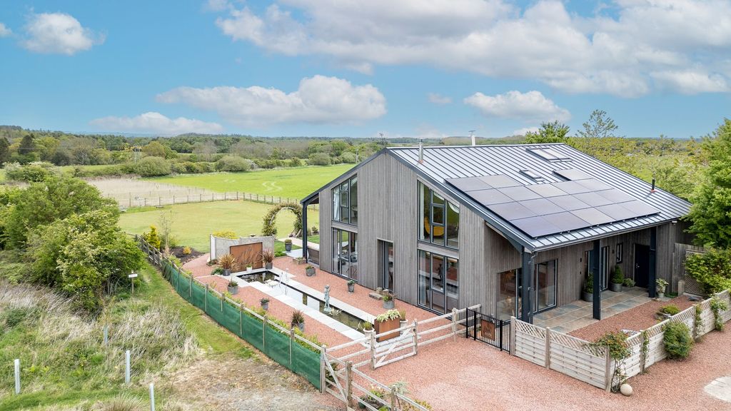 Property photo 1 of 49 West Forest Barn