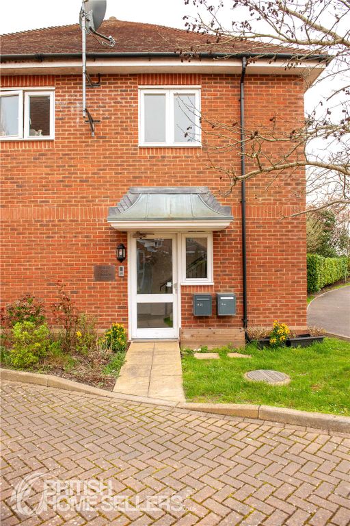 Property photo 2 of 17 Picture No. 09