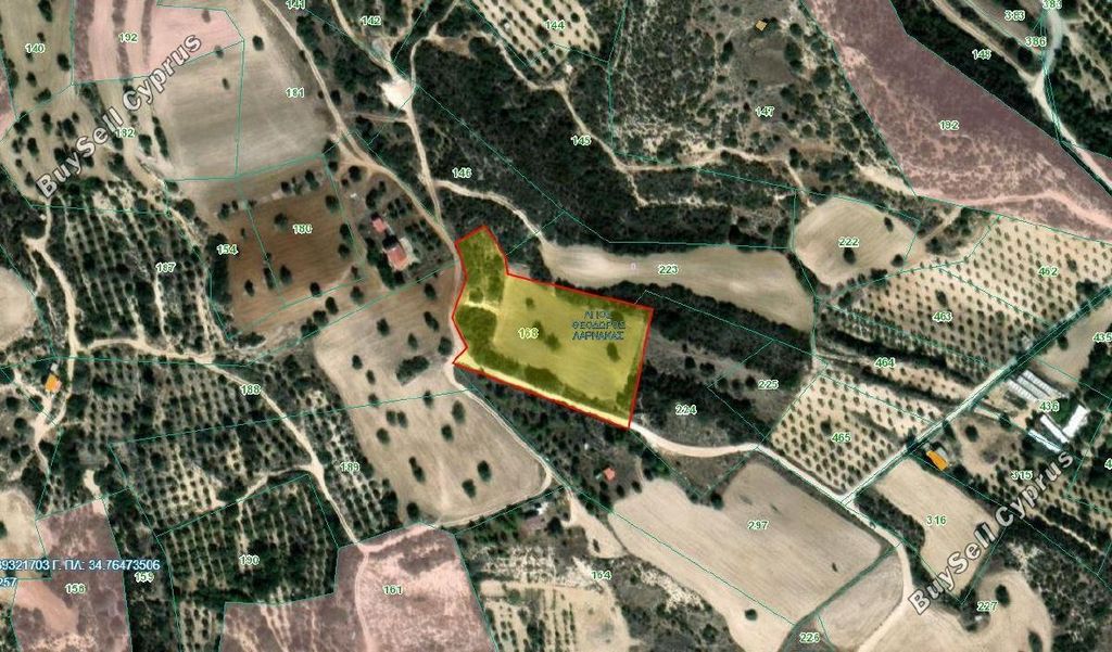 Property photo 2 of 2