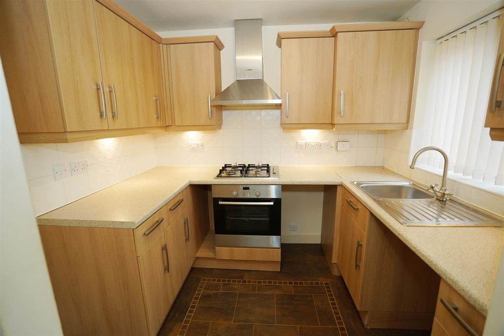 Property photo 3 of 14 Dsc02223A.Jpg