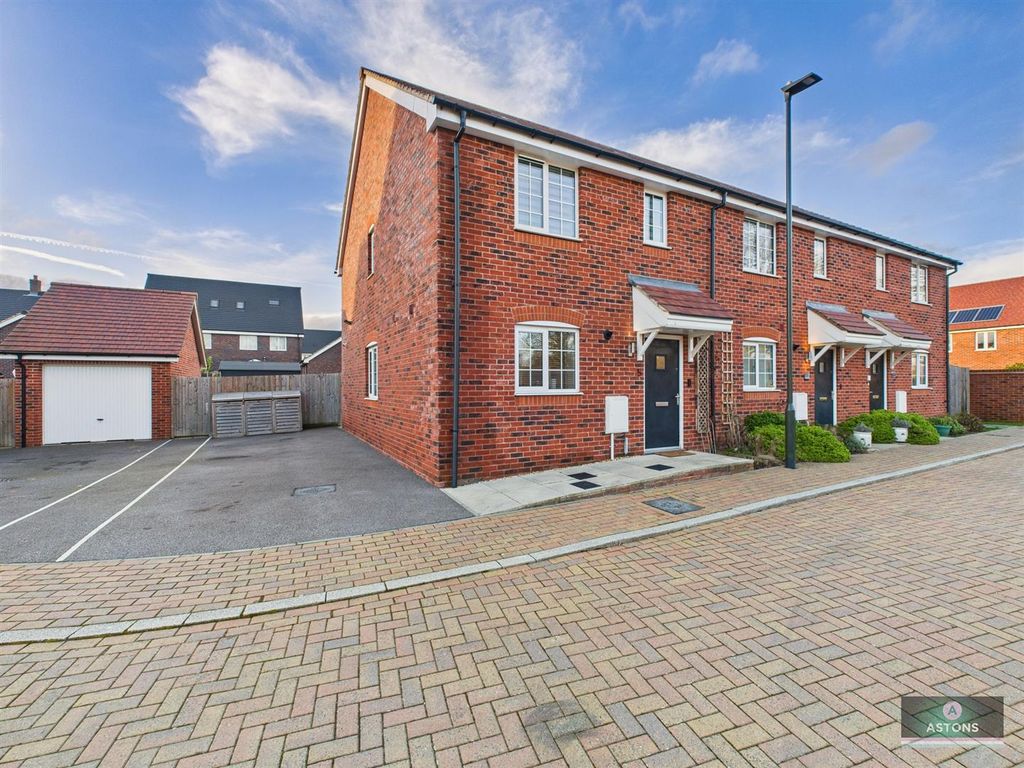 Property photo 1 of 18 Cam04622G0-Pr0169-Still001.Jpg