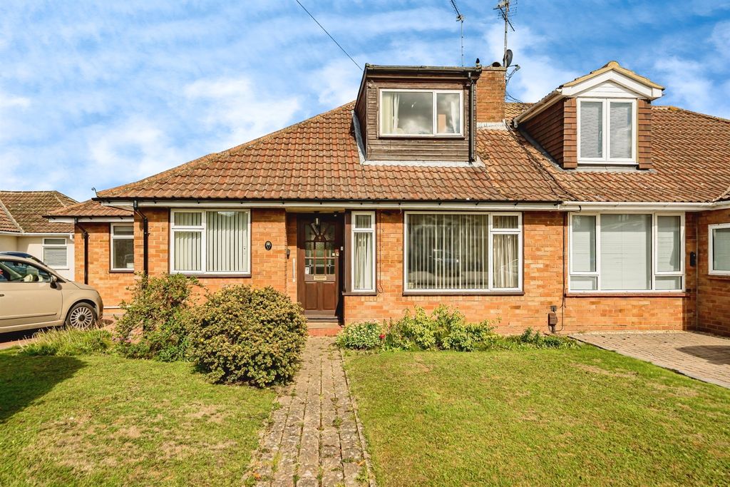 Property photo 1 of 19