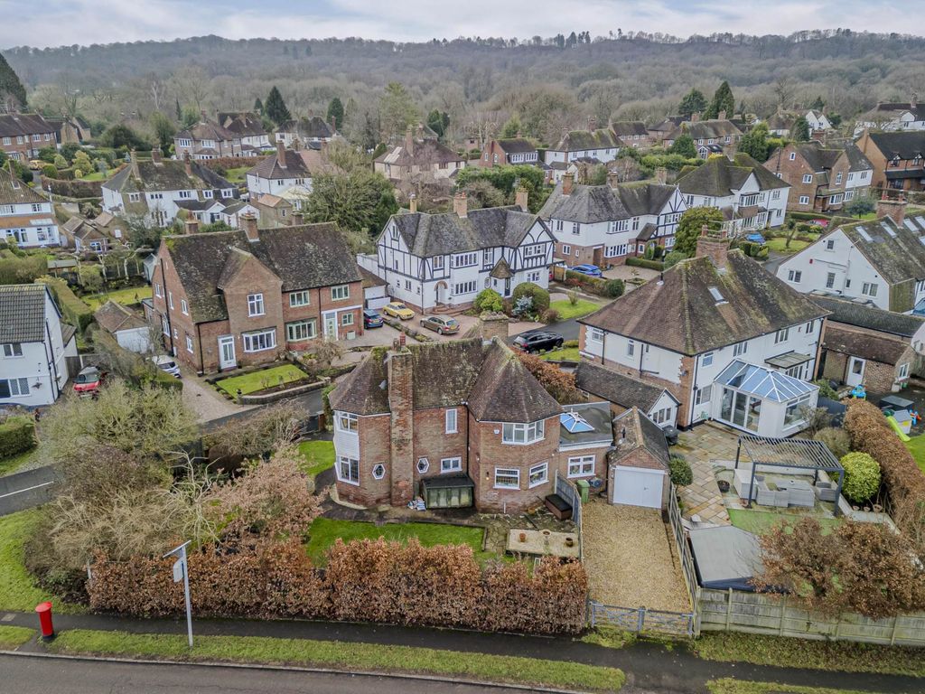 Property photo 1 of 38