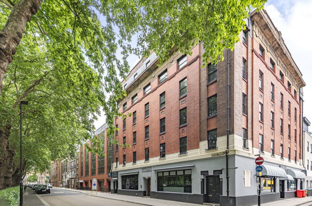 Property photo 1 of 9 Picture No. 09