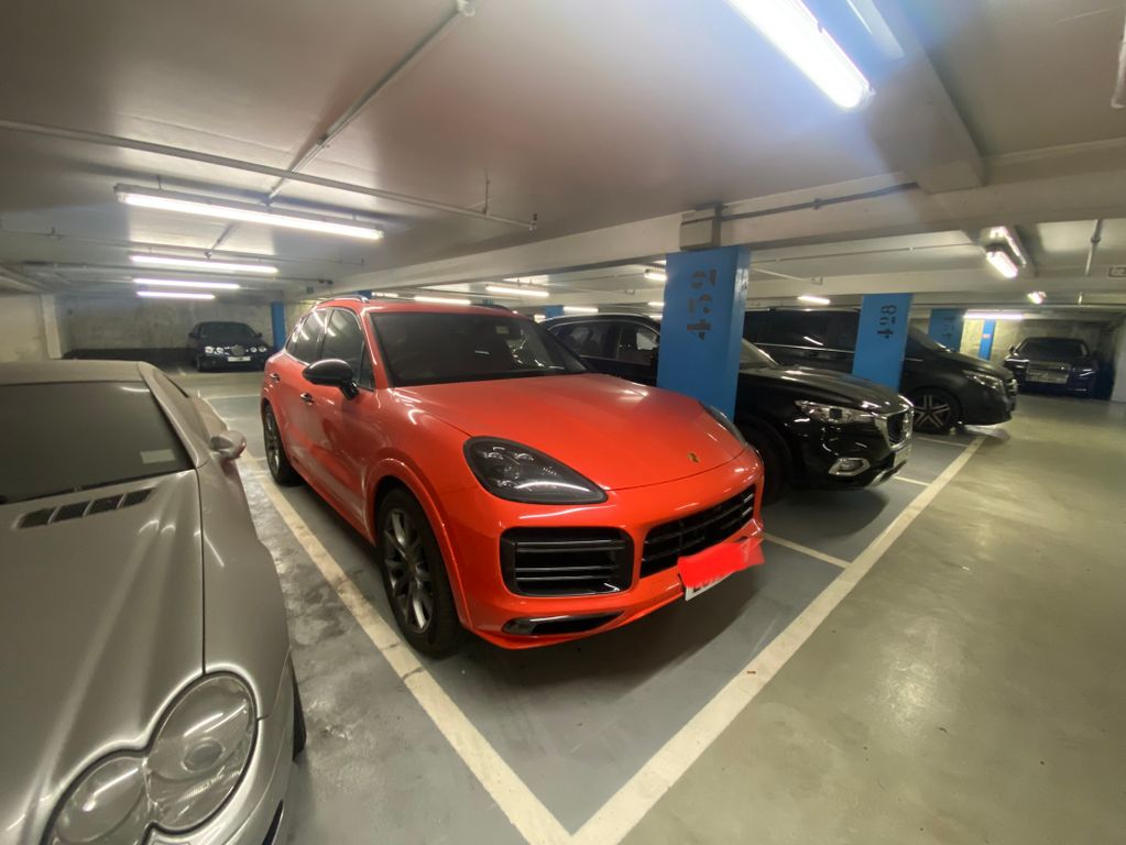 Property photo 2 of 4 Img_2545