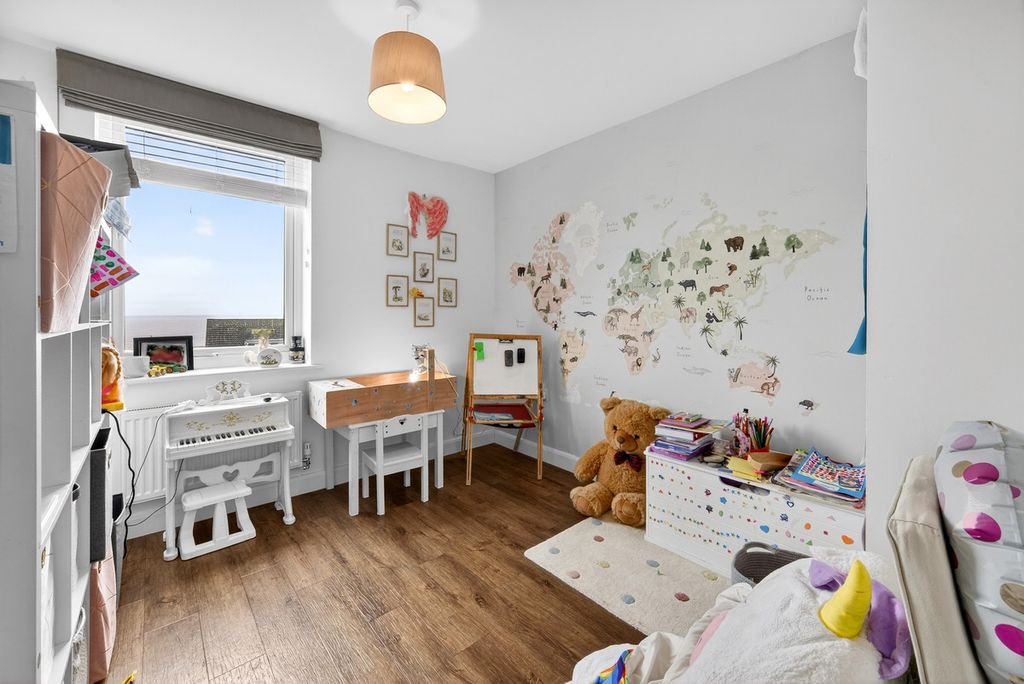 Additional image 13 of 6 bed detached house for saleChannel View, Ogmore-By-Sea CF32