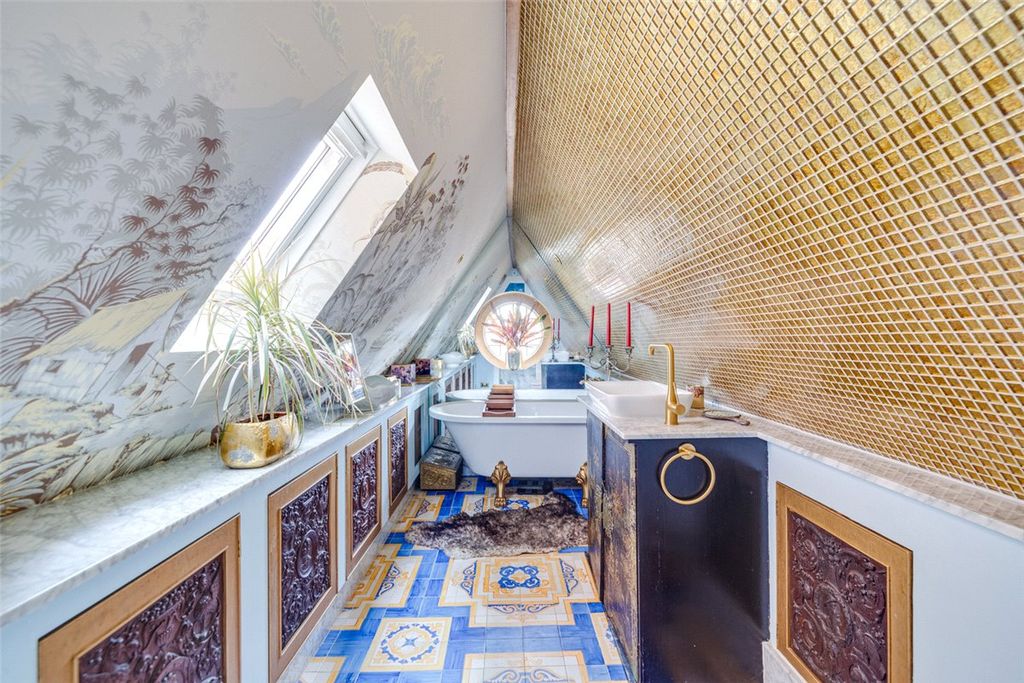 Property photo 3 of 19 Picture No. 08