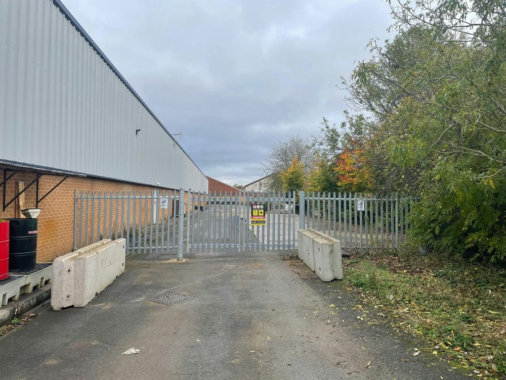 Property photo 2 of 5 External.Jpg