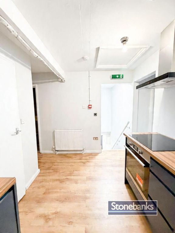 Property photo 3 of 9 Whatsapp Image 2026-04-17 At 12.17.44 (7).Jpeg