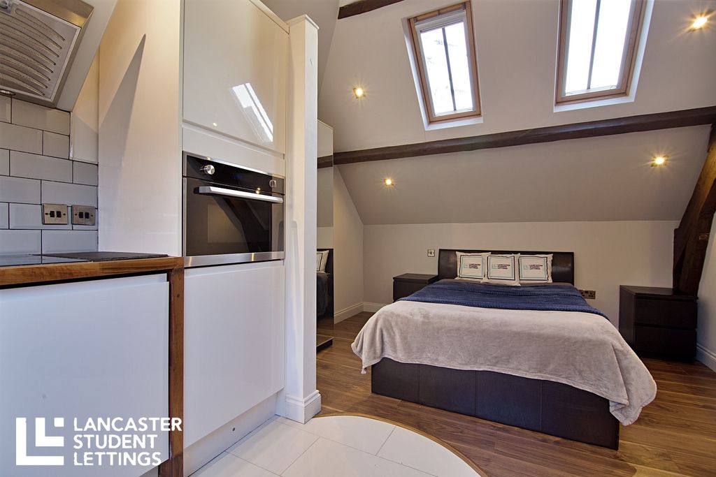 Property photo 2 of 10 Property Photo