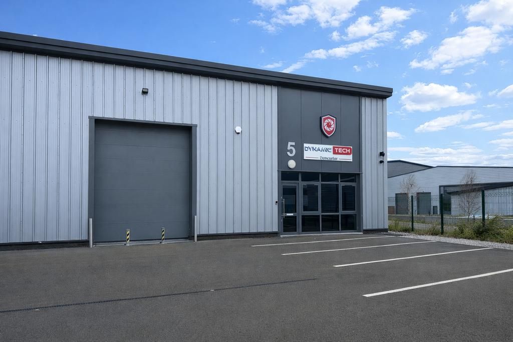 Property photo 1 of 9 Photo 1