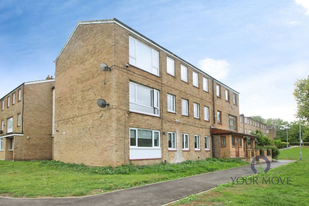 Property photo 1 of 7 Pbox-Img.Jpg