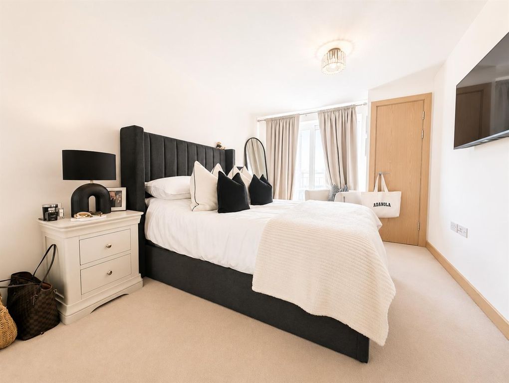 Property photo 3 of 15 6.Jpg