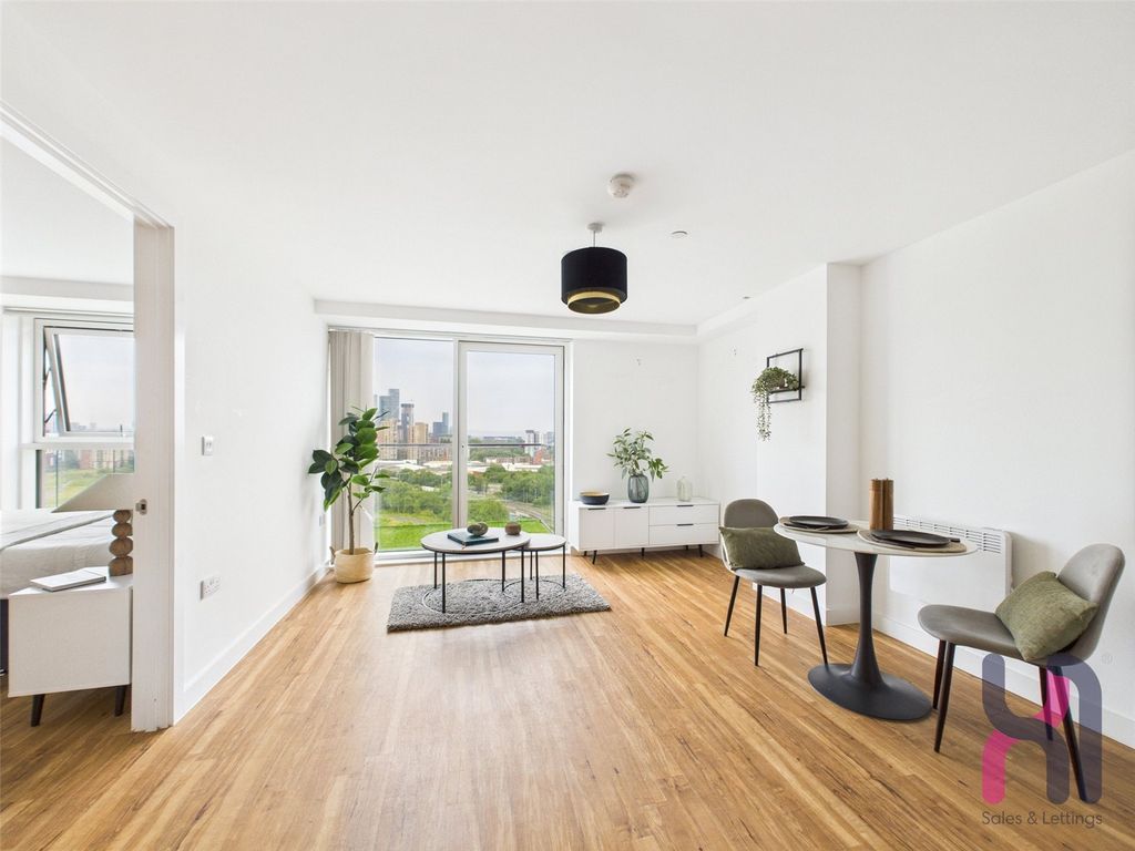 Property photo 1 of 13 Picture No. 04