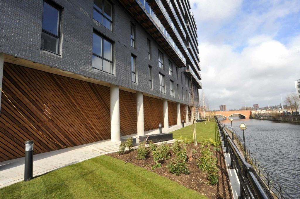 Property photo 2 of 5 Picture No. 04