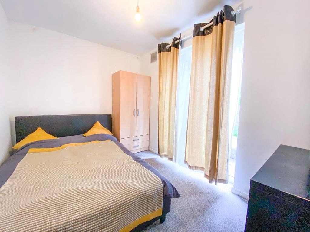 Property photo 2 of 11 Picture No. 05