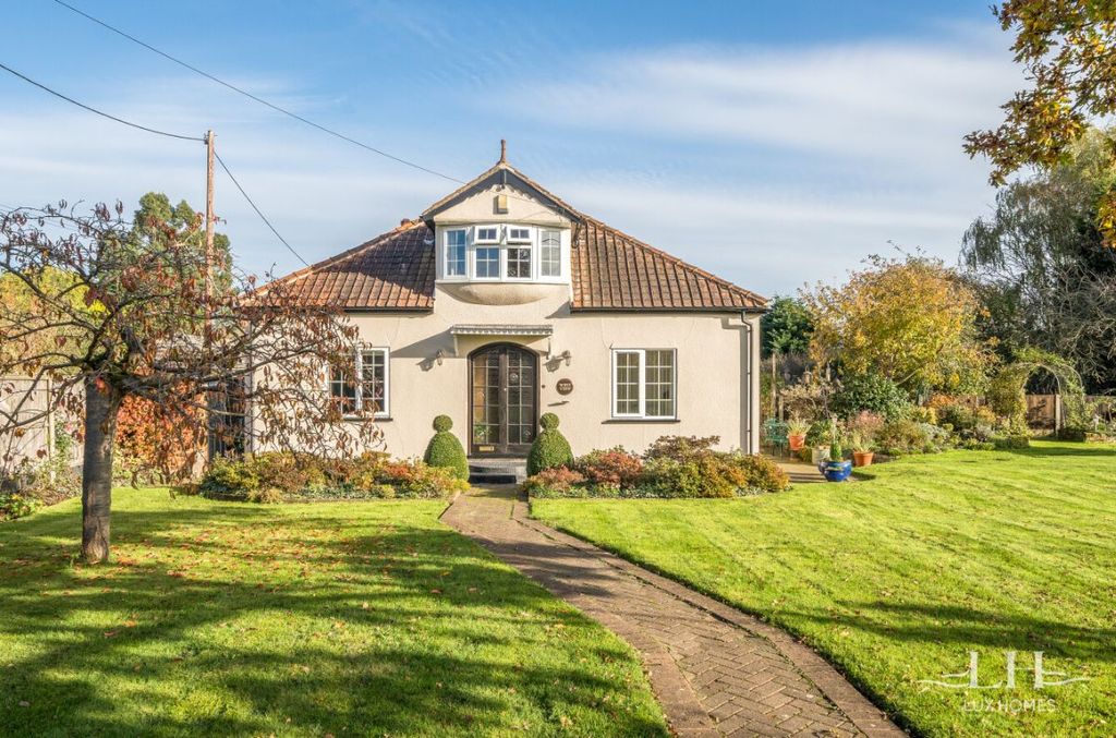 Property photo 1 of 20