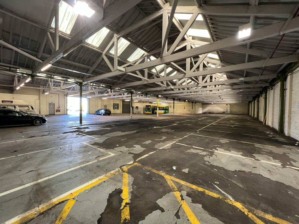 Property photo 2 of 3 Img_0585.Jpg