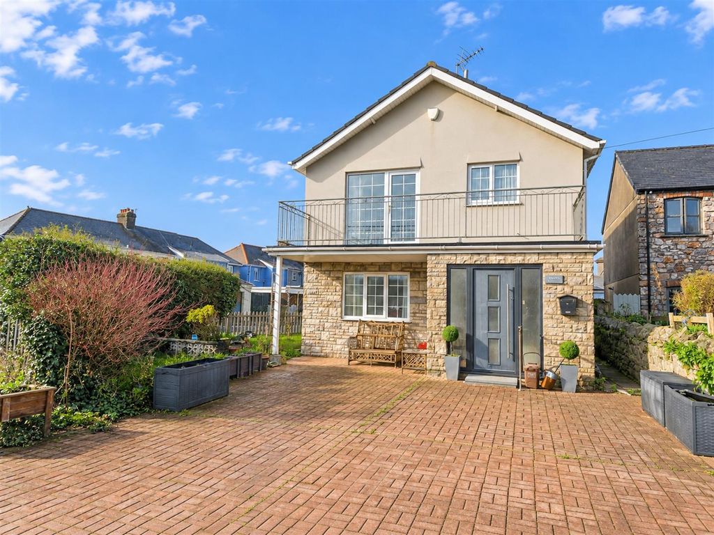 Property photo 1 of 20 De6229c9-9413-46Bb-B891-Fe6F46475d6B.Png
