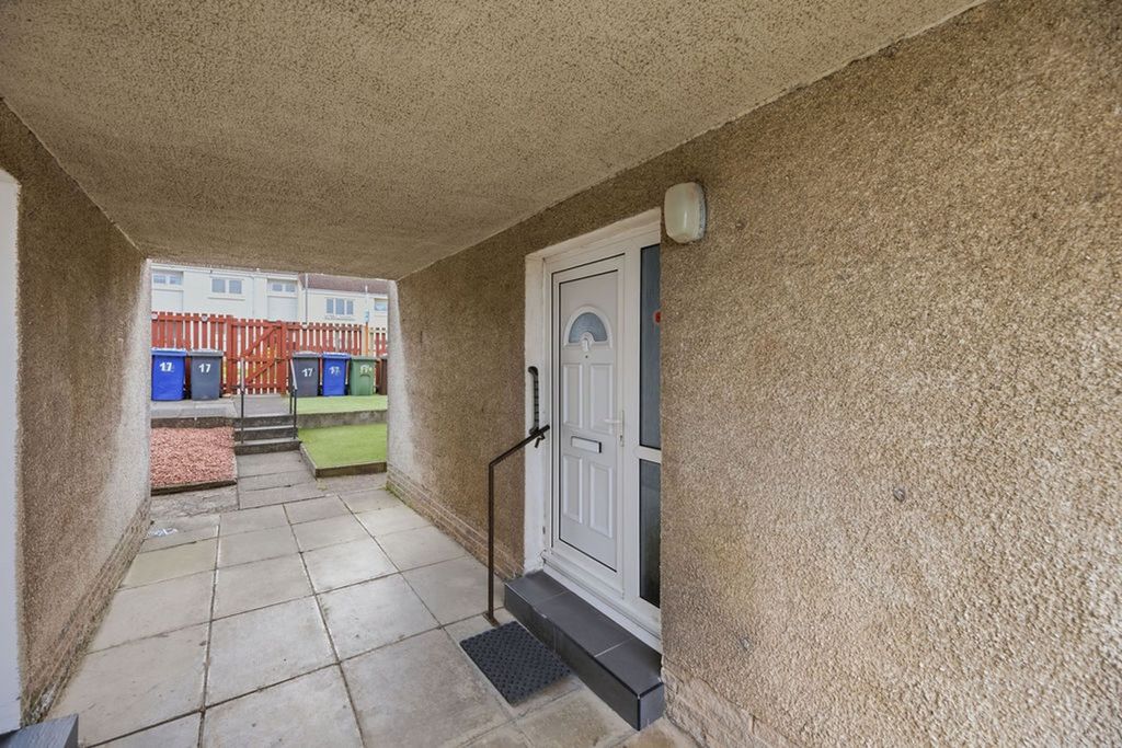 Additional image 16 of 3 bed terraced house for saleSanderling Place, Johnstone PA5