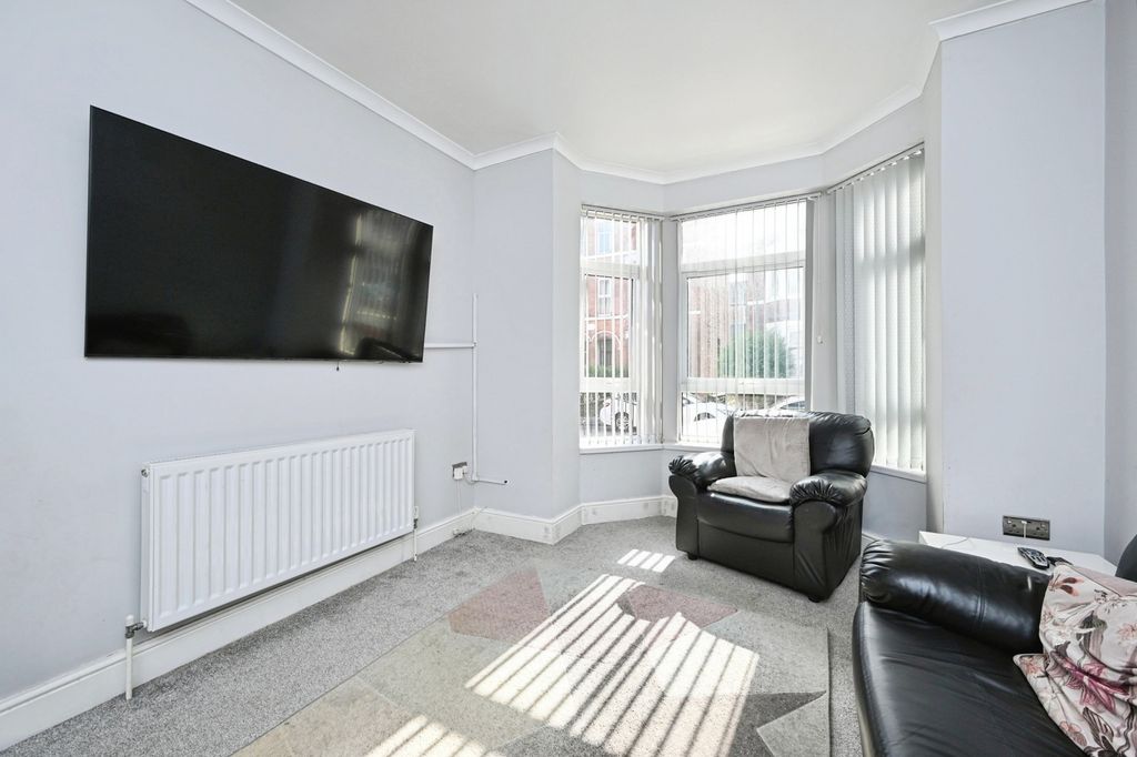 Property photo 3 of 17 Photo