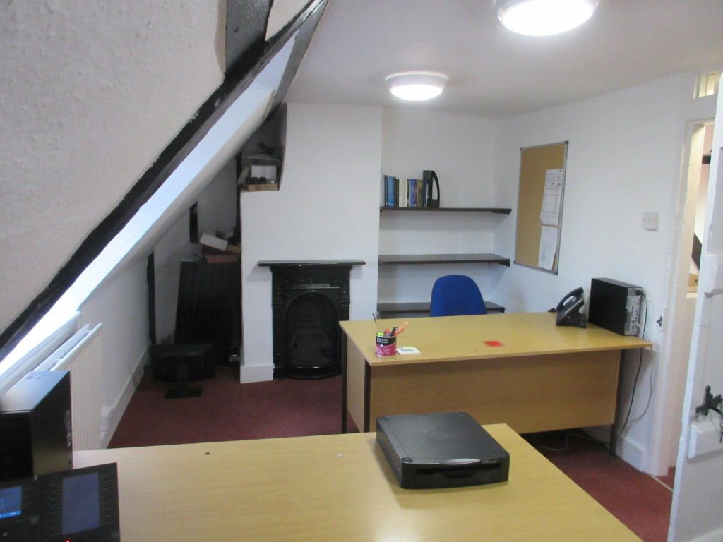 Property photo 2 of 6 Img_1647.Jpg
