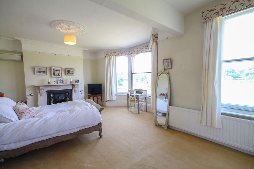 Additional image 11 of 4 bed town house to rentBrunswick Walk, Cambridge CB5