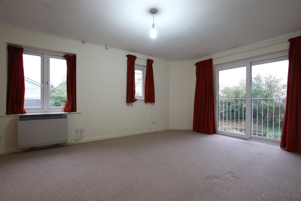 Property photo 3 of 7 Img_4907.Jpg