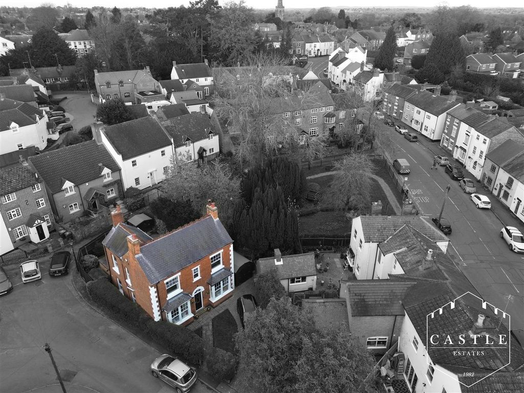 Property photo 3 of 23 Dji_0178.Png