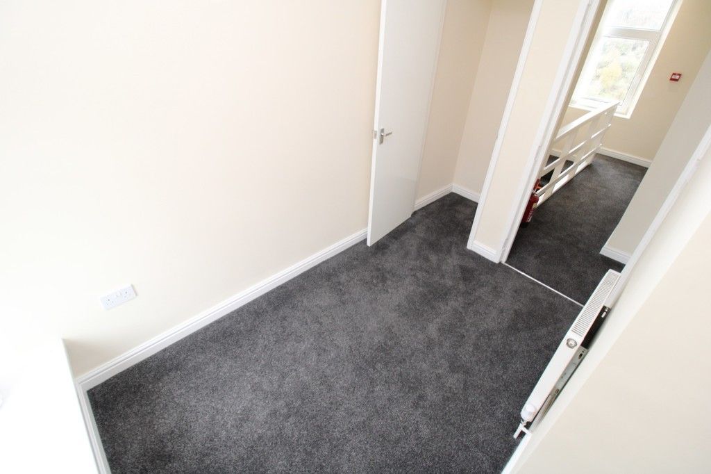 Additional image 6 of Room to rentTower Street, Pontypridd CF37