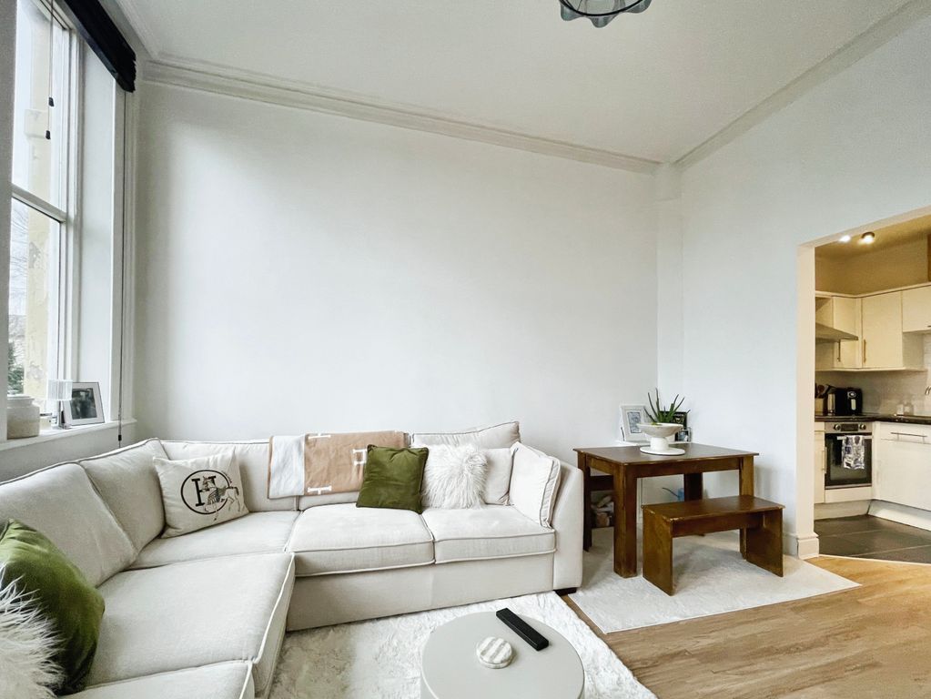 Property photo 3 of 10 76Da061c-Img_7220