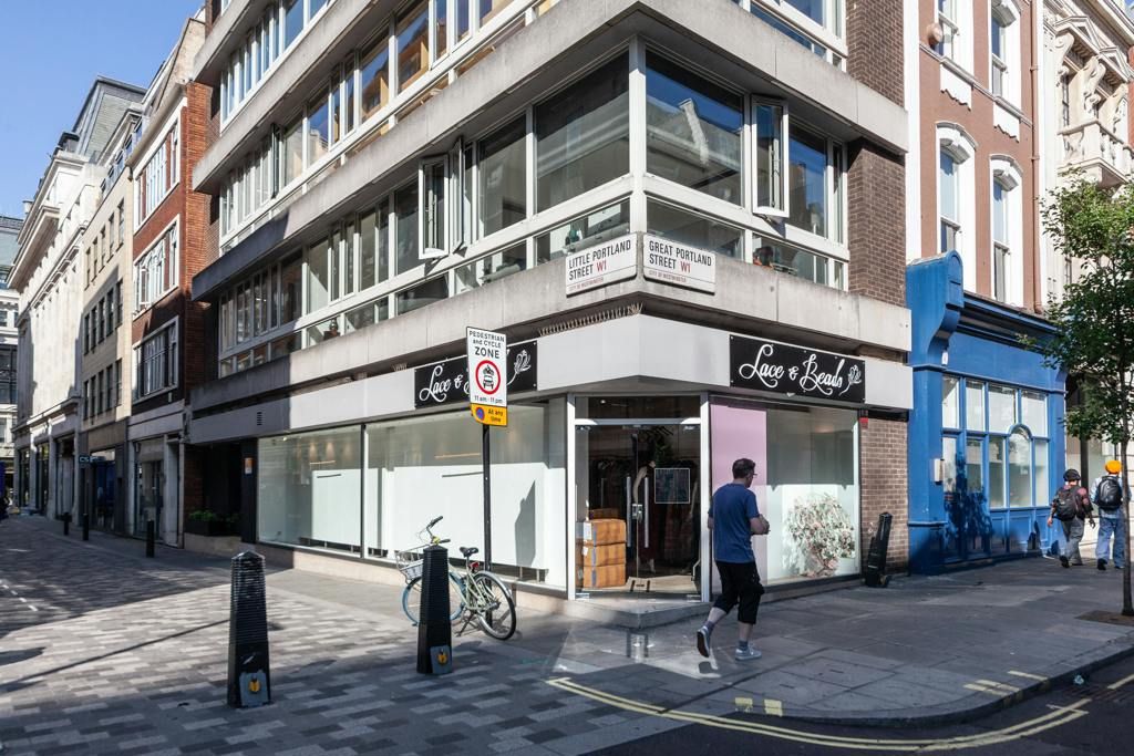 Property photo 2 of 3 Photo 5