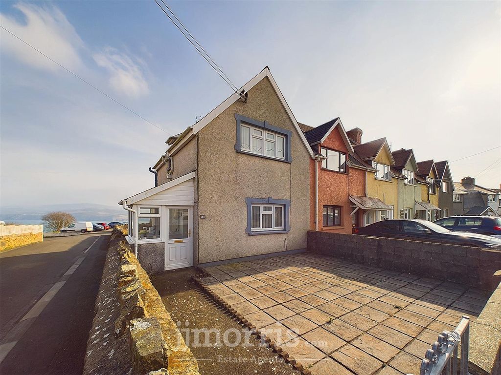 Property photo 1 of 19 Cam02122G0-Pr0234-Still001.Jpg