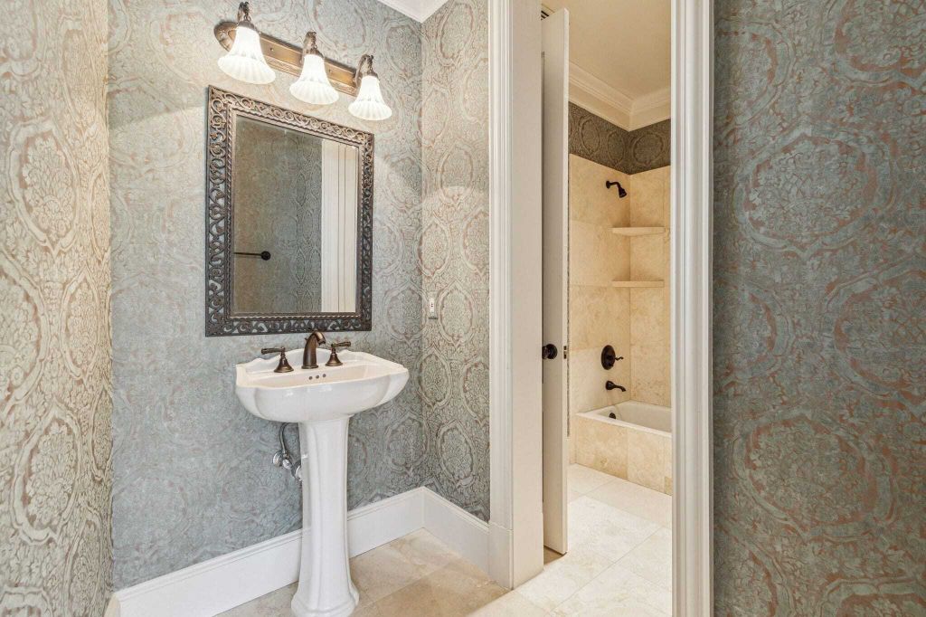 Property photo 3 of 31 <Alttext/>