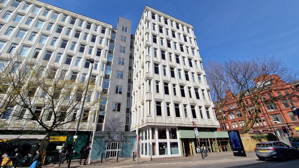 Property photo 1 of 32 Front (Exterior)