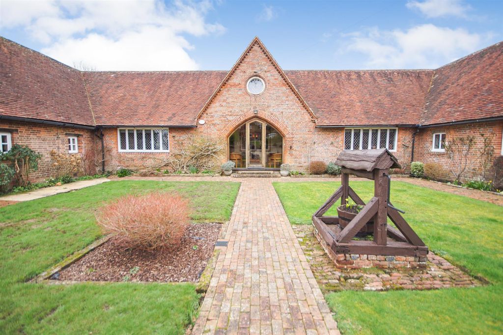 Property photo 1 of 28 Dsc05664.Jpg