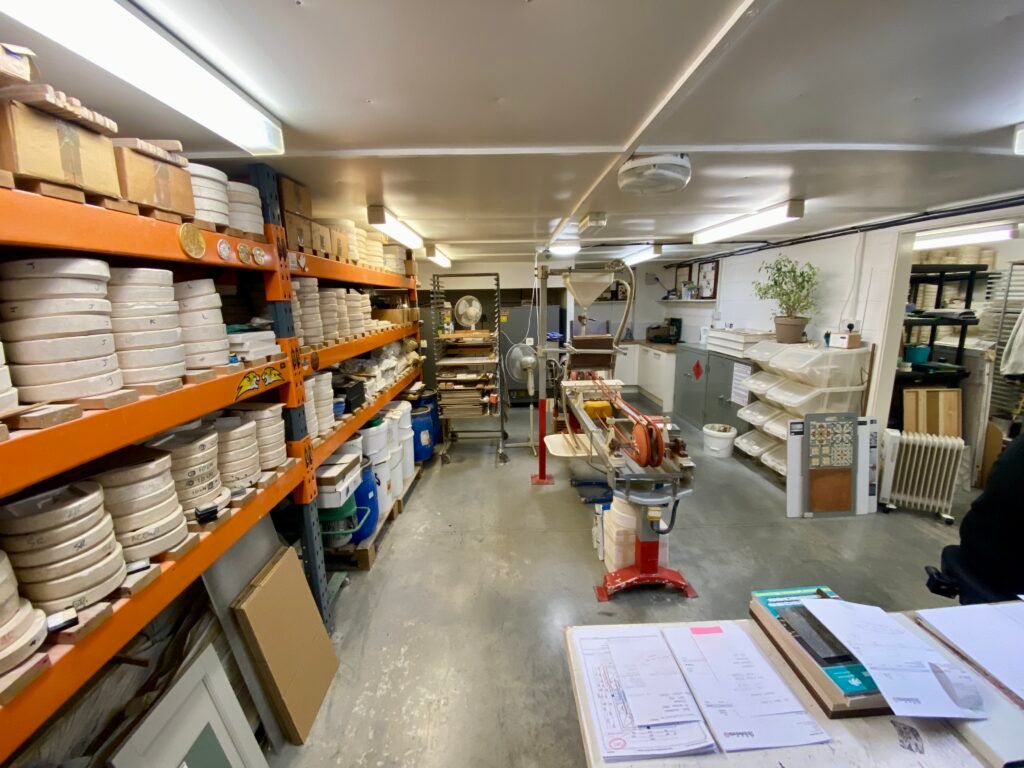 Property photo 2 of 12