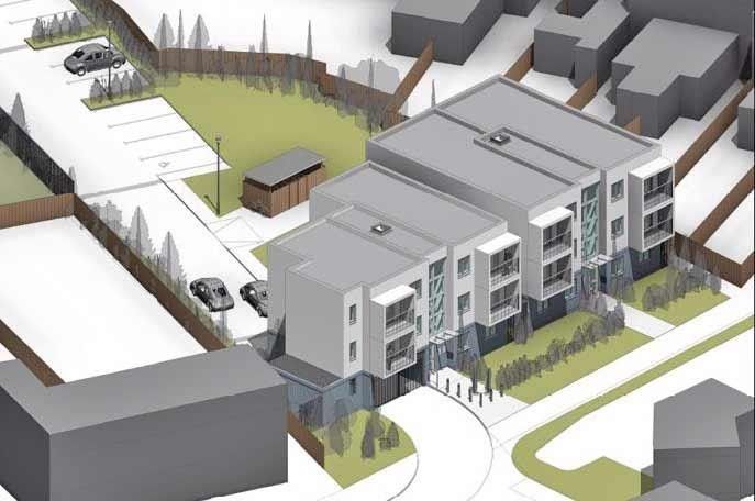 Property photo 2 of 2