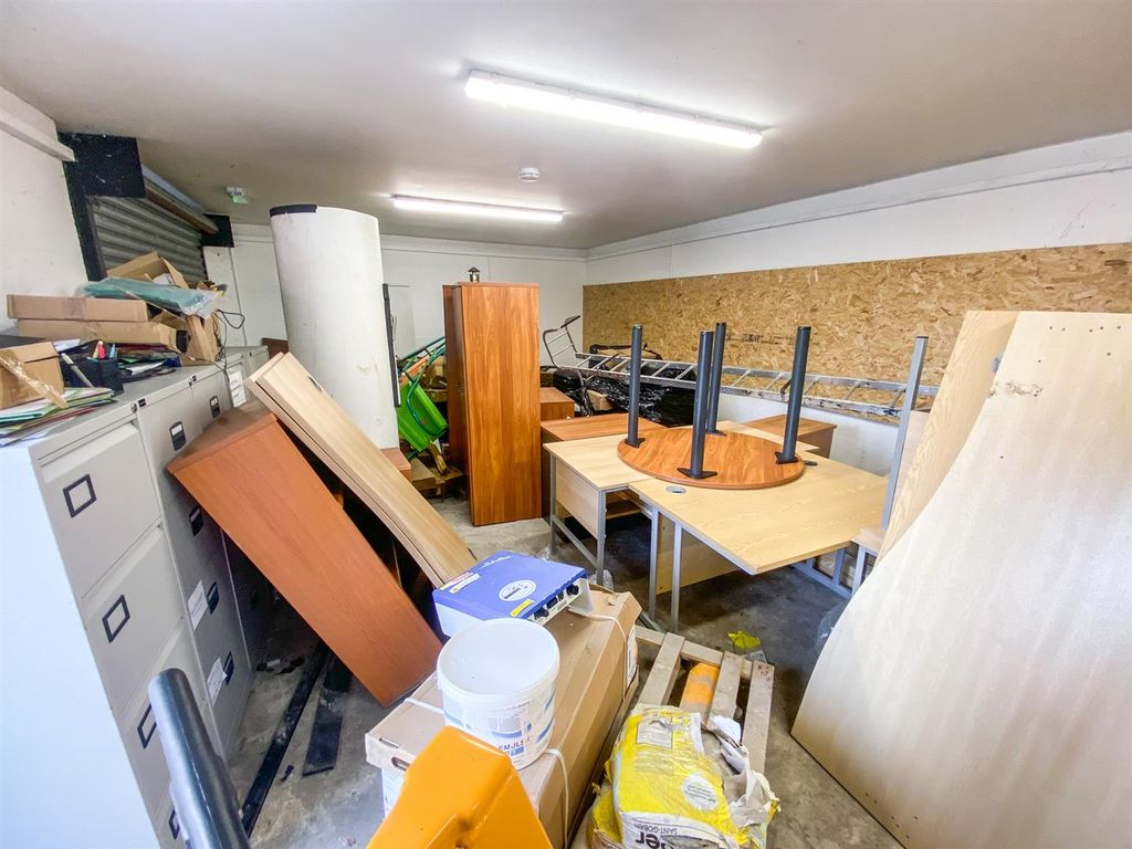 Property photo 3 of 5 Img_4266.Jpg