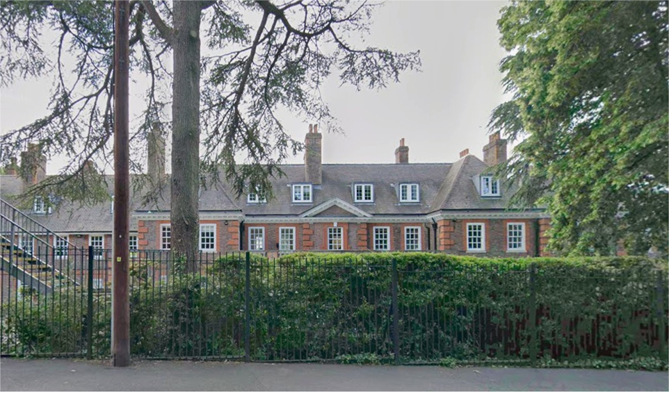 Property photo 1 of 6