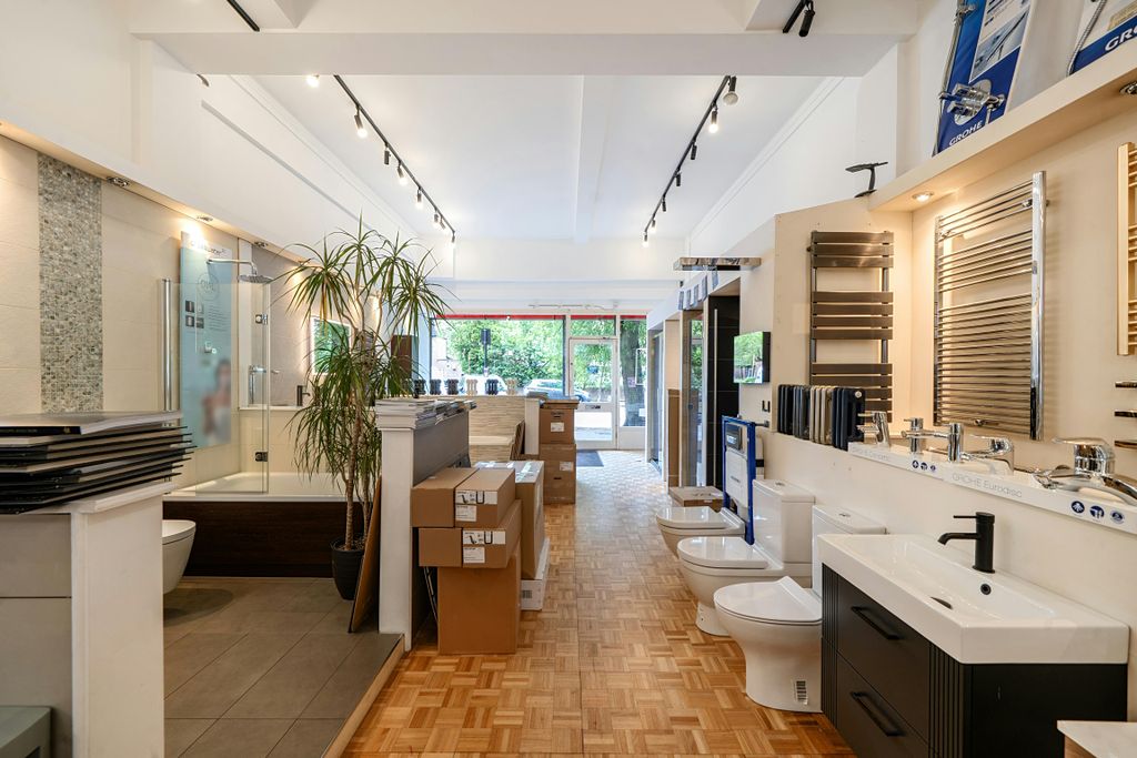 Property photo 3 of 9 1472199-9-6A202A51c7A66.Jpg