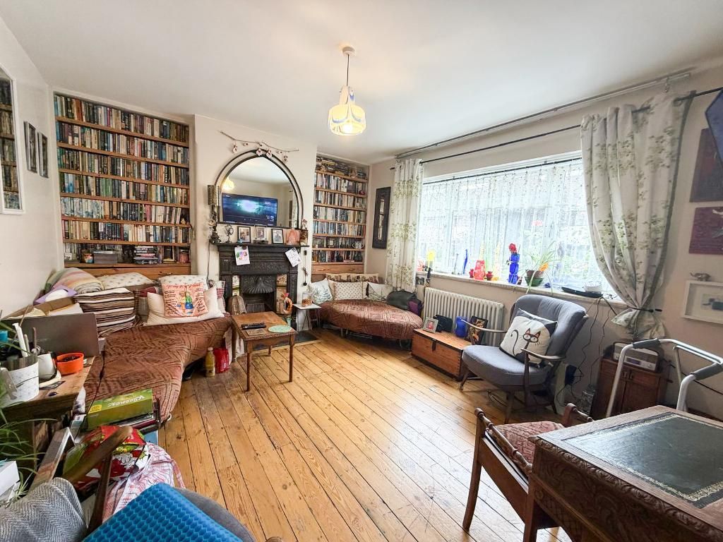 Property photo 3 of 10