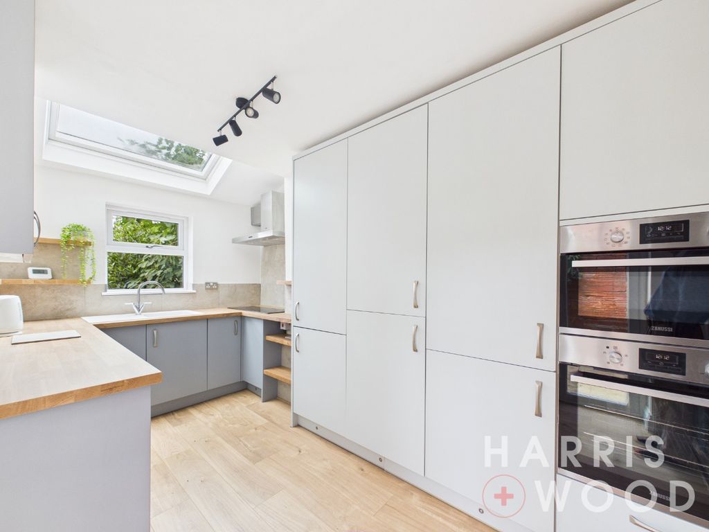 Property photo 2 of 20 5350762
