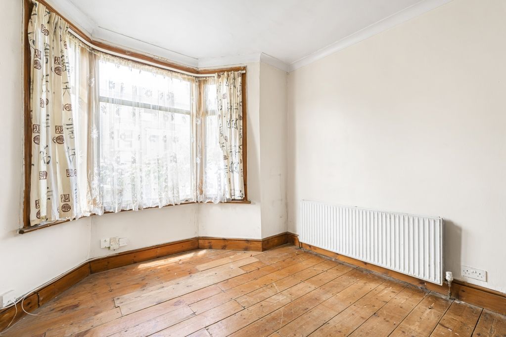 Property photo 2 of 17 Reception Room