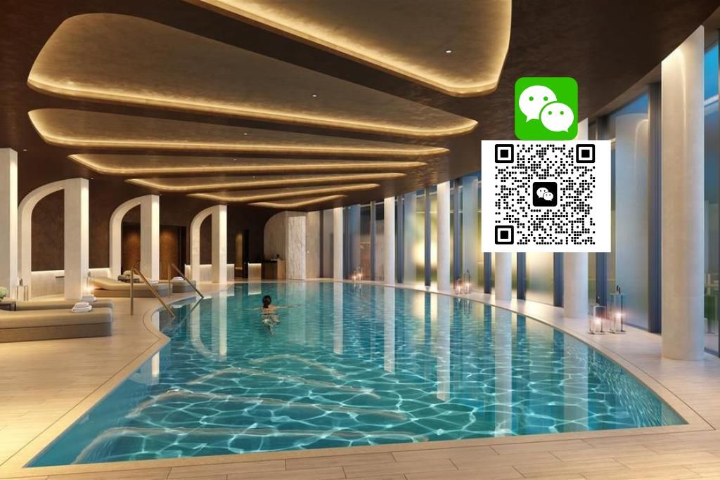 Property photo 1 of 5 Wechat Logo For Rightmove - 2025-09-19T150610.795.