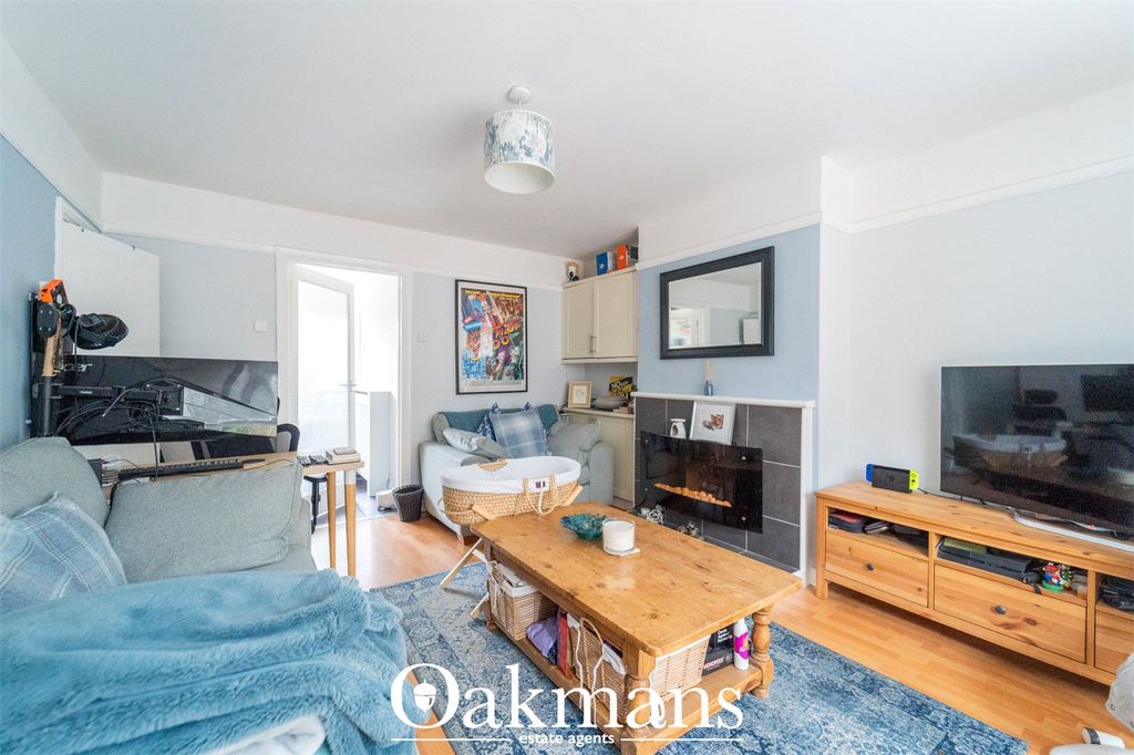 Property photo 3 of 25 Picture No. 10