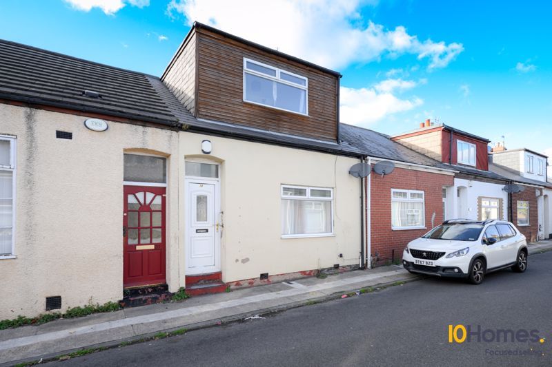 Property photo 2 of 16 Photo 26