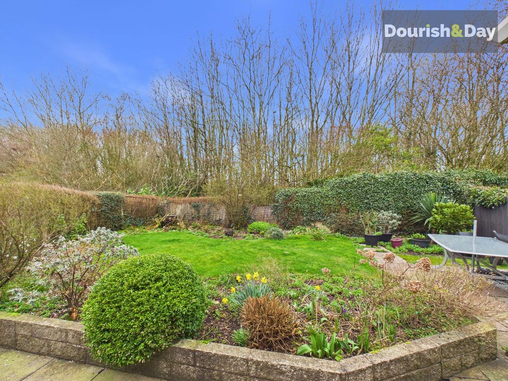 Additional image 12 of 2 bed property for saleSherwood Crescent, Market Drayton TF9
