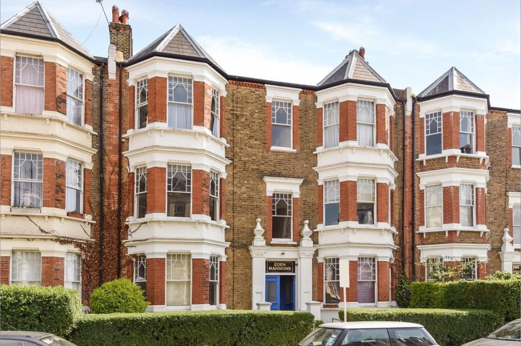 Property photo 2 of 6 Exterior